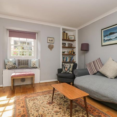 Primrose Cottage بينرين المظهر الخارجي الصورة