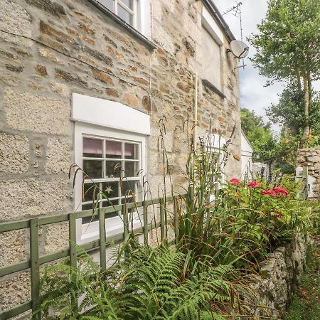 Primrose Cottage بينرين المظهر الخارجي الصورة