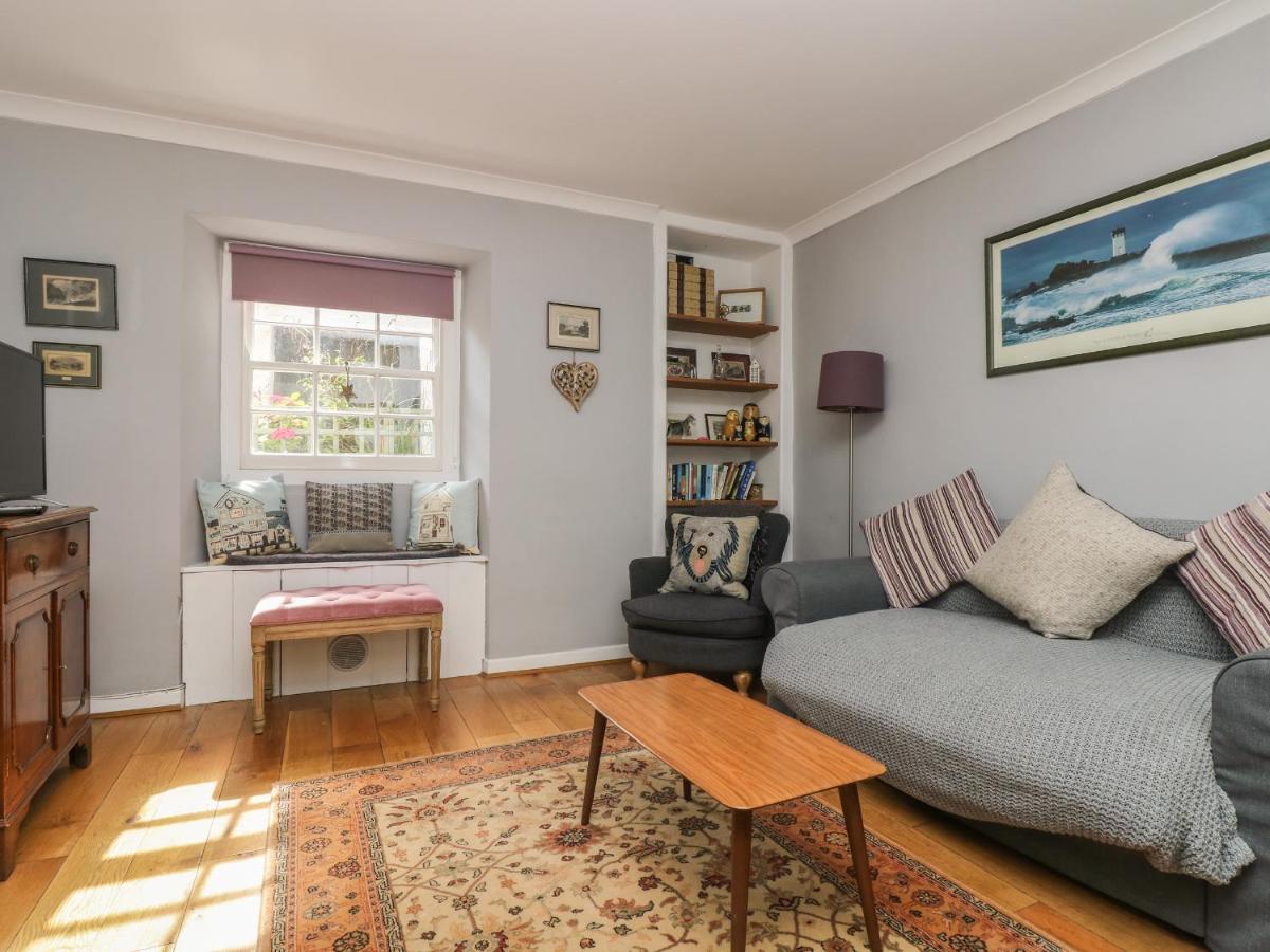 Primrose Cottage بينرين المظهر الخارجي الصورة