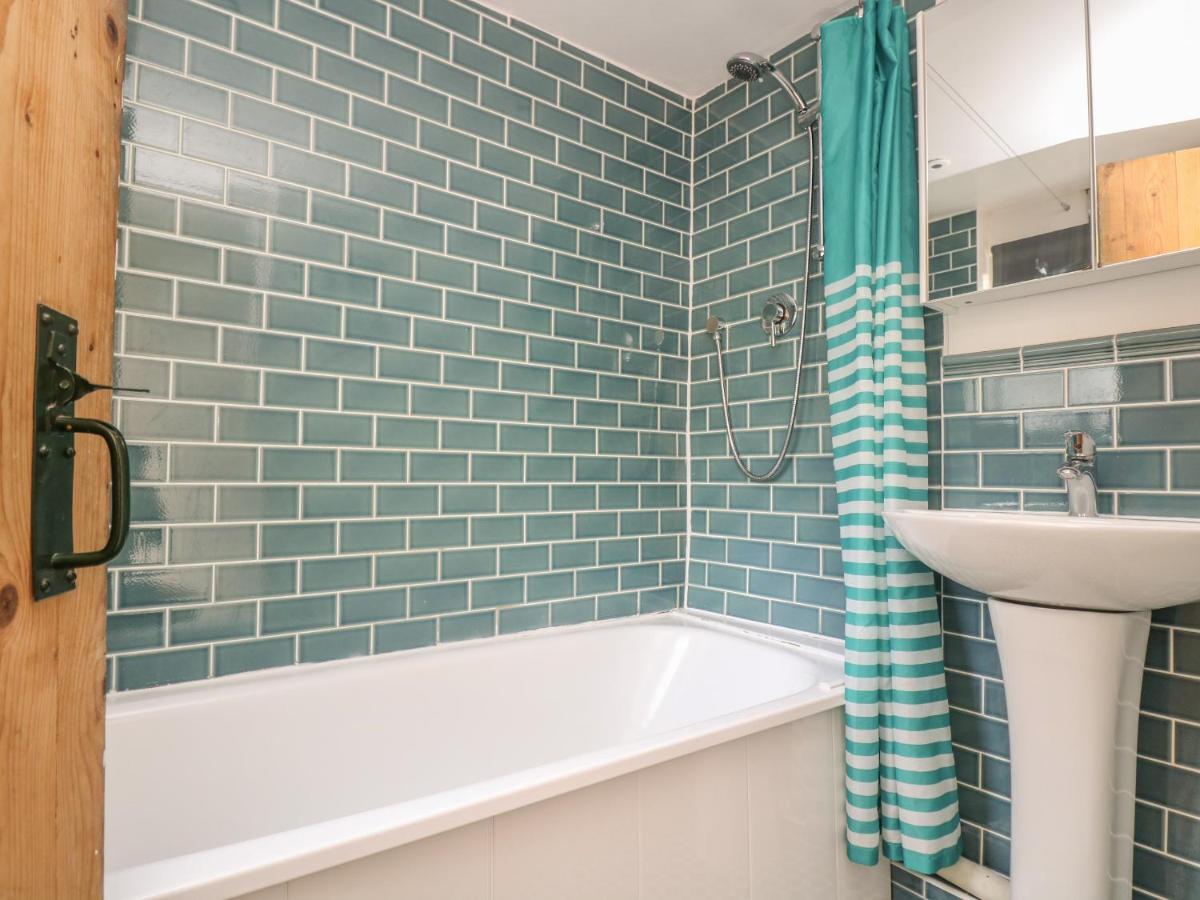 Primrose Cottage بينرين المظهر الخارجي الصورة