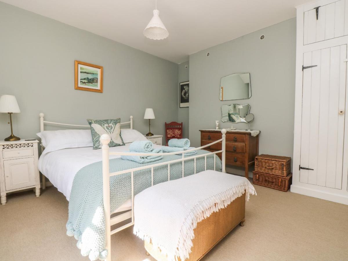 Primrose Cottage بينرين المظهر الخارجي الصورة