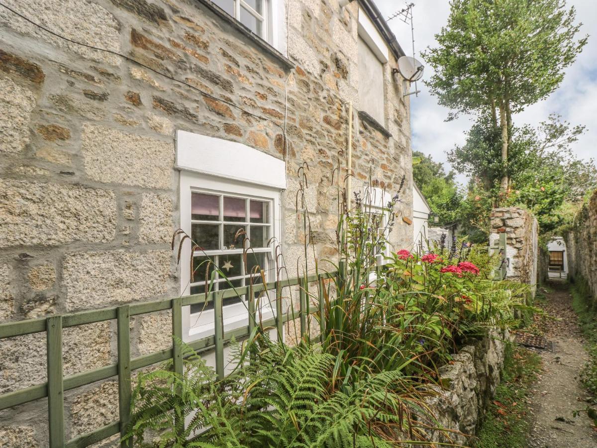 Primrose Cottage بينرين المظهر الخارجي الصورة