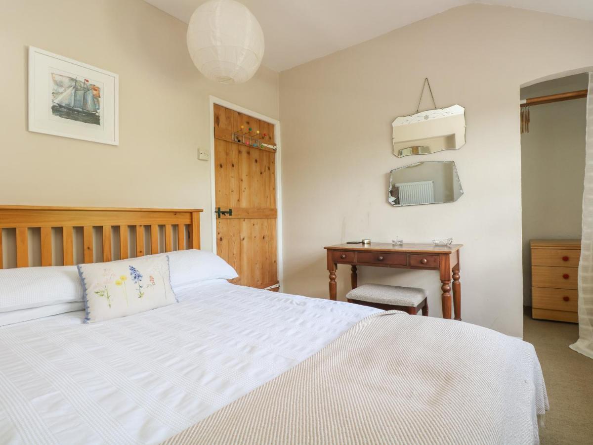 Primrose Cottage بينرين المظهر الخارجي الصورة