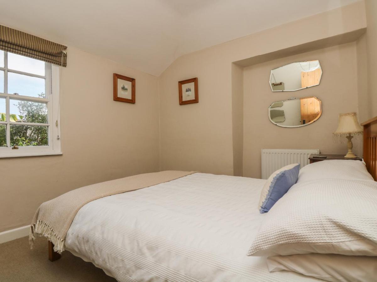 Primrose Cottage بينرين المظهر الخارجي الصورة