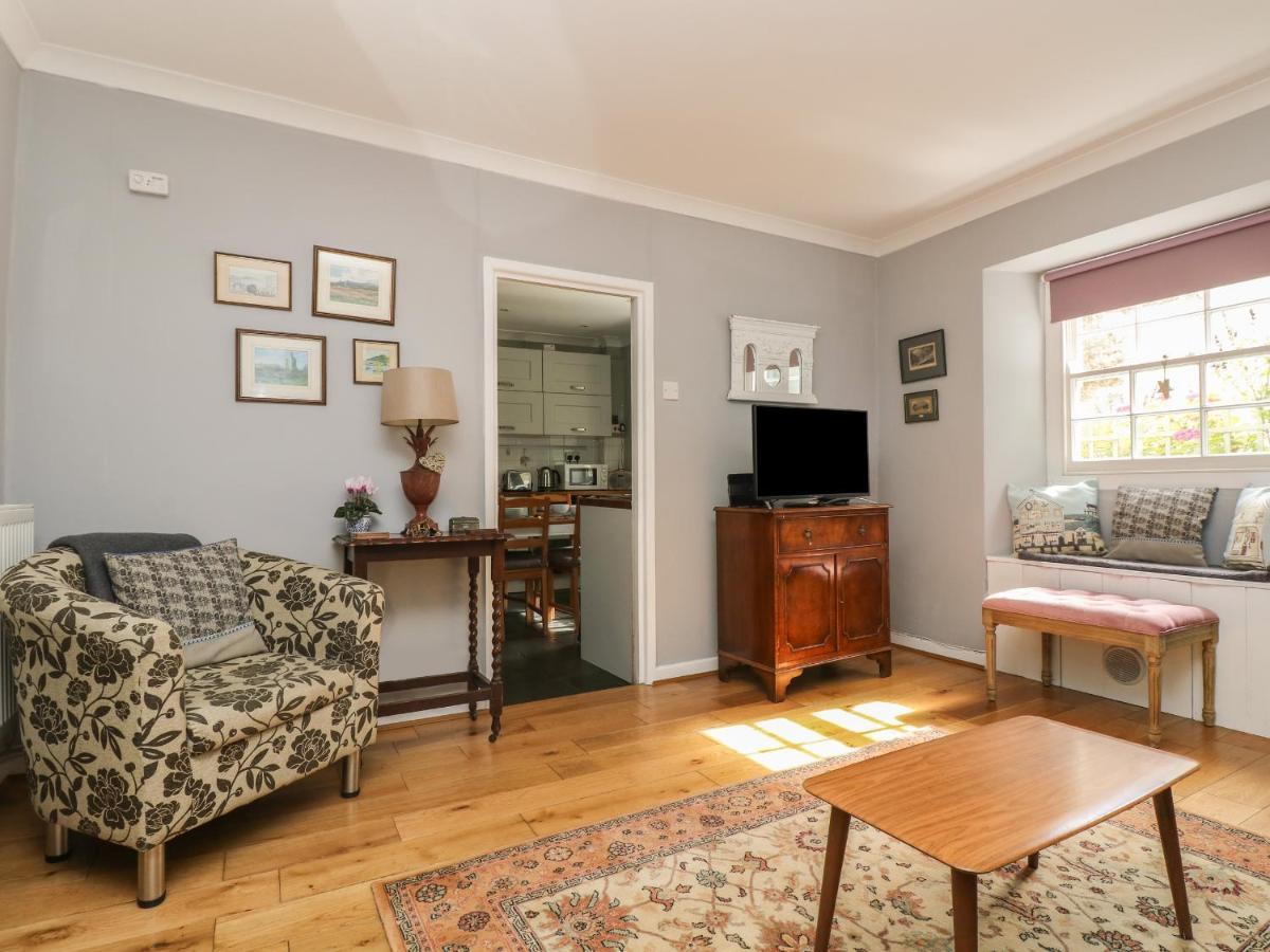 Primrose Cottage بينرين المظهر الخارجي الصورة
