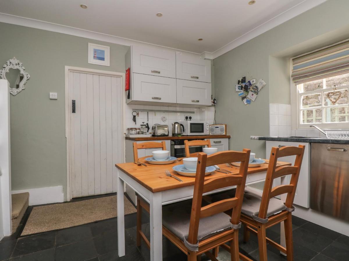 Primrose Cottage بينرين المظهر الخارجي الصورة